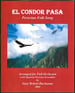 El Condor Pasa